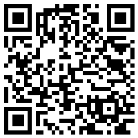 QR Code for bitcoin:bitcoin:MJbM1He7okRrCDCvjkzARJU22o7gsr2qnB