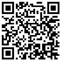 QR Code for bitcoin:bitcoin:MJbSF32vK9e87KLW9A4H1fv6htPDaV4irp