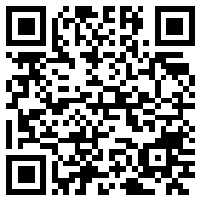 QR Code for bitcoin:bitcoin:MJbruG3GLsjRJ2w49BASJ5EfQukUWxAXd6