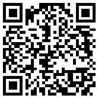 QR Code for bitcoin:bitcoin:MJcMQnTGk91uXPytQ5RqysShYmSe1f8bgh