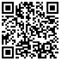 QR Code for bitcoin:bitcoin:MJcR4ZBfBmJ2ApRTF8SoCLcEUeNsvhpARV