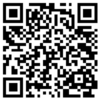 QR Code for bitcoin:bitcoin:MJcYfPaiQcdGozoYvfVTRzNLSgkh2JowJk