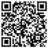 QR Code for bitcoin:bitcoin:MJd1g2zyazWCnhxiPAJS6gBmtrT8caJ1Si