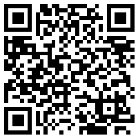 QR Code for bitcoin:bitcoin:MJd68jcLWNB2njYECwjVogcTuXytLRQJnw