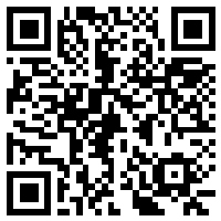 QR Code for bitcoin:bitcoin:MJdGs7zQUwuUXePcfsF3ALmzPwP4vgMXEM