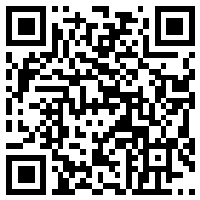 QR Code for bitcoin:bitcoin:MJdKDsudCPwj6xGYRfS5Fjse8G8VrfM9bV
