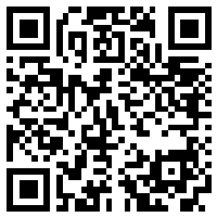 QR Code for bitcoin:bitcoin:MJdM3H1wUVpu2TJb6aWPysk2AAPawEhCks