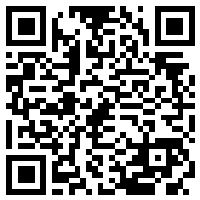 QR Code for bitcoin:bitcoin:MJdN3L3m175cuQJZ8GFXytzDUXf48a3o7S