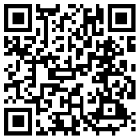QR Code for bitcoin:bitcoin:MJdXF1XLZtQYfeNmRWtiJRfW5ekTkSWEXi