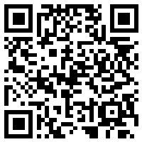 QR Code for bitcoin:bitcoin:MJdjagBm7LMthHkRHd9NtoQZTJF33XTEXb