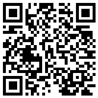 QR Code for bitcoin:bitcoin:MJdk4WMveChV6S1cuG43VW3EmwAnfNqyTN