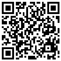QR Code for bitcoin:bitcoin:MJe8aGroEdX7ZfQ4s3dY55SNs2GaQgrpPb