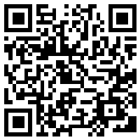 QR Code for bitcoin:bitcoin:MJeEZeBoYGN2TVfQ1o7meCNvMDTE3f1cn1