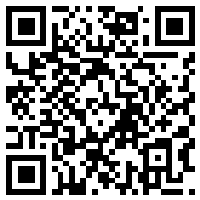 QR Code for bitcoin:bitcoin:MJeYjerdLLwHjMafjKbbSxEdo3GRF39wnW