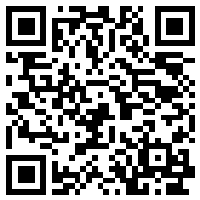 QR Code for bitcoin:bitcoin:MJeYmPyPsb5nCcMZd3adUzY4RBc6vyp8yu