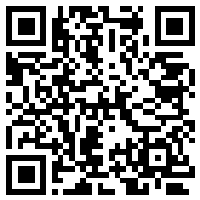 QR Code for bitcoin:bitcoin:MJexVPWeM58VBwyLJAGFSJd68B5DWPhQa8