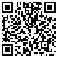 QR Code for bitcoin:bitcoin:MJexz5SHfKSurZoV8WeYLEgPdisFxSSW5k