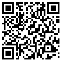 QR Code for bitcoin:bitcoin:MJfAbsw7SEAhZsiFrMRaL6M2BQvoUu5P9x
