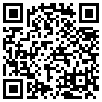 QR Code for bitcoin:bitcoin:MJftwvTfPbJkscMuwppKocfXSxT7oDaTD3
