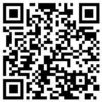 QR Code for bitcoin:bitcoin:MJgFh4Pbc842wRLSebsjuu7DayWSQTStwW