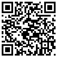 QR Code for bitcoin:bitcoin:MJgFphUiAtYxUj3oopdW5fkGzgBjwR6uez