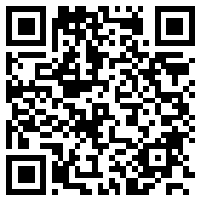 QR Code for bitcoin:bitcoin:MJhDv7oPpptAPkTFQnMZniWxDF6MwVWNjV