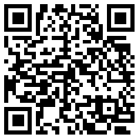 QR Code for bitcoin:bitcoin:MJhxJt2yhsATN4kwuGCFUSVZikpjvSWcmD
