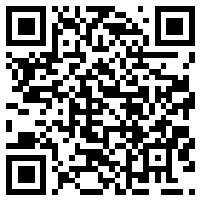 QR Code for bitcoin:bitcoin:MJj98dEXdZnZAhRmHVf8Vq3tCQuHa3YY2A
