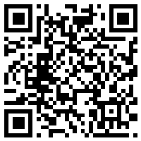 QR Code for bitcoin:bitcoin:MJjjhxf8pLEBVqc8KGo7YSftTZgeZCcPJX
