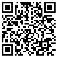 QR Code for bitcoin:bitcoin:MJkD84CVvgvLAPp4RBKhJQwUUhLj4RJs2s