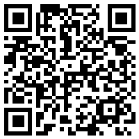 QR Code for bitcoin:bitcoin:MJkw2jMLPrDEXeJZd1Fr3ptNp7y3W3wZv4