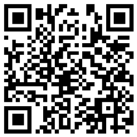 QR Code for bitcoin:bitcoin:MJmYPvvnraFkVDHKPnCcdKXsU4SJfDVUQJ