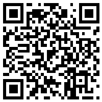 QR Code for bitcoin:bitcoin:MJmreej4THDu3dDwtD8rSy5EbeFtaEjJzp