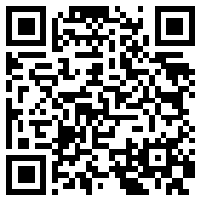 QR Code for bitcoin:bitcoin:MJn9S6CsmB959VodGLPyLyrYXqxvZQC4Ep