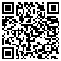 QR Code for bitcoin:bitcoin:MJnr1qzsNLPmyqedkYFzD2iz6eBy9VTkDd