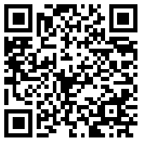 QR Code for bitcoin:bitcoin:MJoAx3dGoqu2JRF9kyetHPSTrvNcd3hi8T