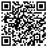 QR Code for bitcoin:bitcoin:MJoKhGQ4faLLTWZC2VUfma27cbCc861aWs