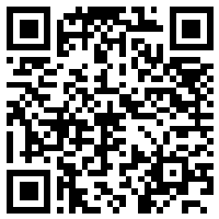 QR Code for bitcoin:bitcoin:MJpPZBHNBbAPiYKw6tHjfhf2T2v9AL2npE