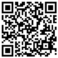 QR Code for bitcoin:bitcoin:MJpSuVZQHomwWHdsLV6WJx8EodL4eFPjPJ