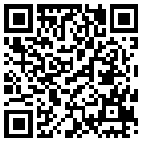 QR Code for bitcoin:bitcoin:MJpXHDixzDcK3TE65i4e32KMduETNbxtza
