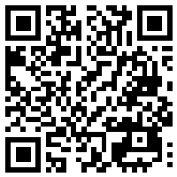 QR Code for bitcoin:bitcoin:MJq5iTChZXhDhmzaXCGYJYNedoPw7tweb4