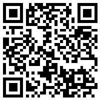 QR Code for bitcoin:bitcoin:MJrFBnAz8oSE6HyKN3J4hWomFCBtWrYes5
