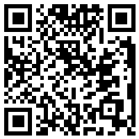QR Code for bitcoin:bitcoin:MJrSi4UvZ2AHVbW76DFyeAxjDsLvuoTa7w