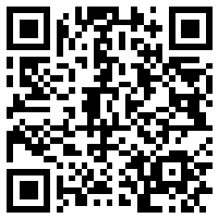QR Code for bitcoin:bitcoin:MJs8GQoVPFd5vUTsZaZ192VgRfesheVQrS