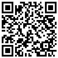 QR Code for bitcoin:bitcoin:MJtRGt8Xyz4anaPfXTaT38wpKeqmn3hZAX