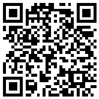 QR Code for bitcoin:bitcoin:MJtZ6UYiS955ww3bQbQ97fFrZNHZcTJBLE