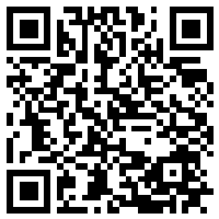 QR Code for bitcoin:bitcoin:MJtz5xzbbphpXADNYC6UjarKnUC2X1S7gV
