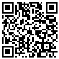 QR Code for bitcoin:bitcoin:MJuFraLPx4KSXoaJyQL44bymYh5GuWdXrt