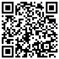 QR Code for bitcoin:bitcoin:MJuHb6nuHga7388gEBmfigeMSGF1mNPpQY