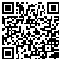 QR Code for bitcoin:bitcoin:MJvbctSeAJjghd9kpLtDBRatyYRU1oMQV7
